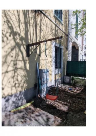 Immobile in asta di 143 m² con più di 5 locali in vendita a Lesmo - Foto 2