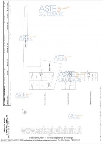 IMMOBILI-ALTRA CATEGORIA-Via dei Bichi, 116, 55100 Lucca LU, Italia - Foto 9