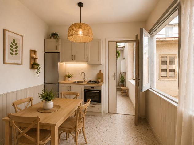 Villa in maddalena - Foto 19