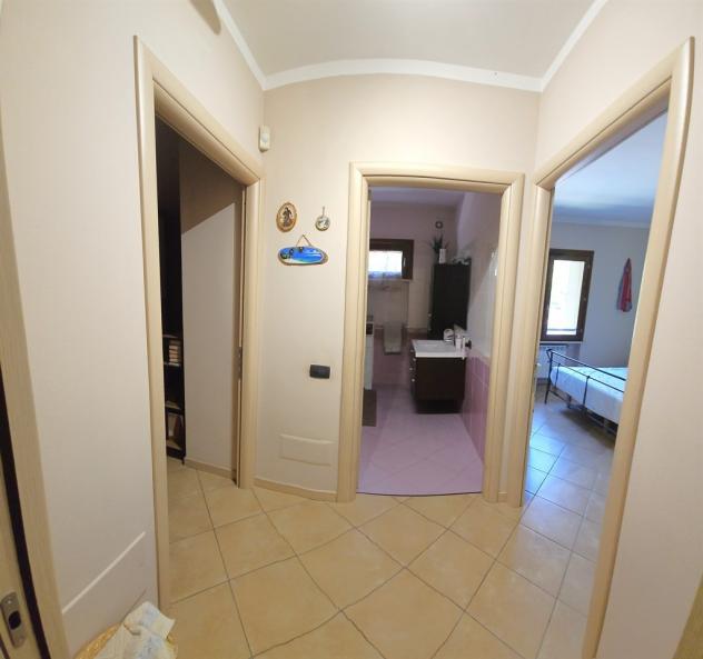 Appartamento in villa con ingresso indipendente in elegante residence - Foto 5