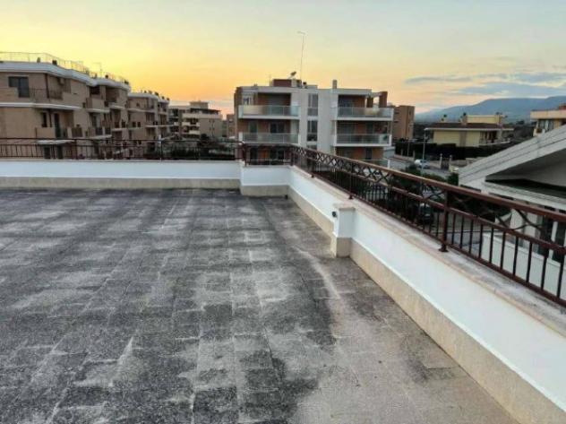 Immobile in asta di 134 m², box auto in vendita a Manfredonia - Foto 13