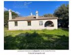 IMMOBILI-IMMOBILE RESIDENZIALE-Via Aldebaran, 9 - Località Torre delle Stel &hellip;