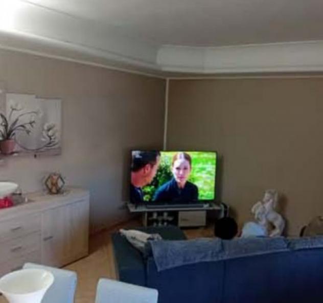 Immobile in asta di 133 m² in vendita a Marsala - Foto 10