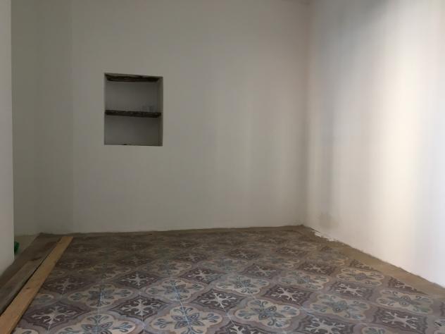 Appartamento in vendita a Massa 120 mq Rif: 1301866 - Foto 2