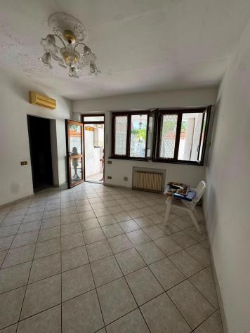Villetta bifamiliare in vendita a Massa 140 mq Rif: 1427899 - Foto 3
