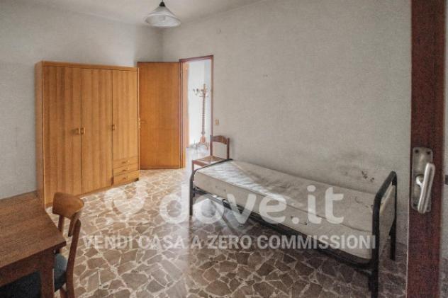 Appartamento di 115 m² con 3 locali e box auto in vendita a Modena - Foto 18