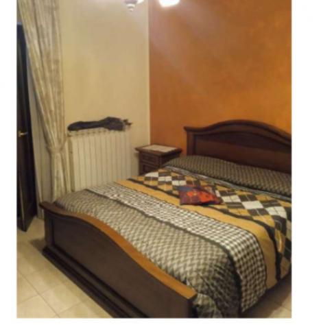 Immobile in asta di 156 m² in vendita a Montalto Uffugo - Foto 9