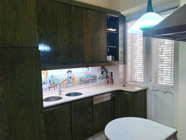 Villa in vendita a Montecatini-Terme 340 mq Rif: 1296762 - Foto 10