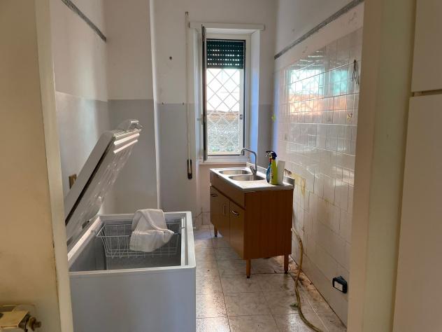 Appartamento in Via Nisida - Foto 16