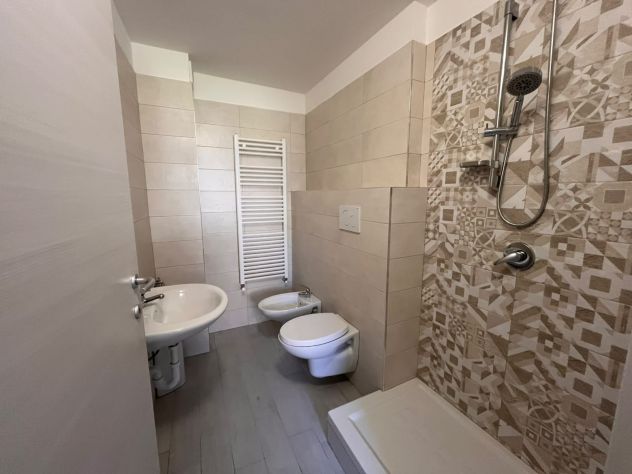 Monza – Via Lecco 🏡✨ - Foto 9