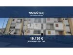 Immobile in asta di 116 m² con più di 5 locali in vendita a Nardò