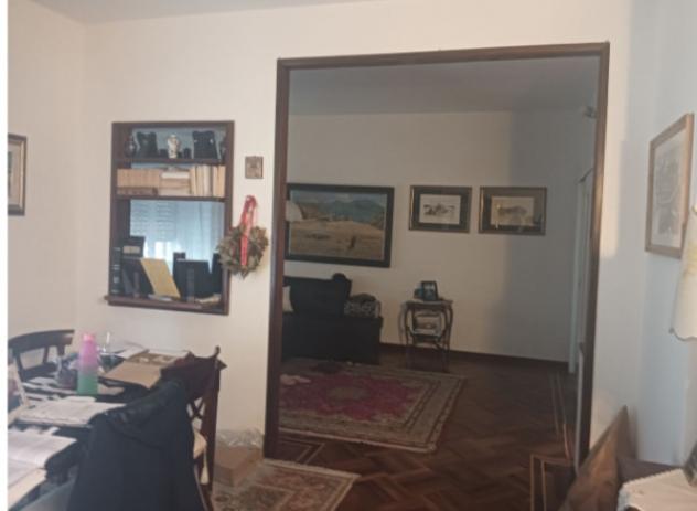 Immobile in asta di 131 m² in vendita a Ozieri - Foto 4
