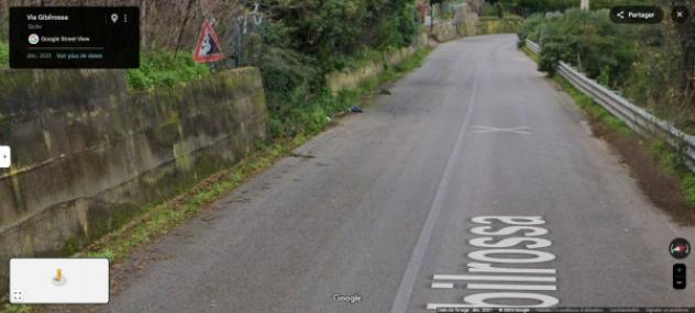 Immobile in asta di 80 m² con più di 5 locali in vendita a Palermo - Foto 4
