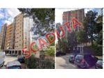 Immobile in asta di 80 m² in vendita a Palermo