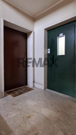 Appartamento in vendita a Paternò - Foto 19