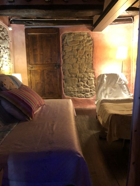 Terra tetto da sogno su vari livelli - Foto 7
