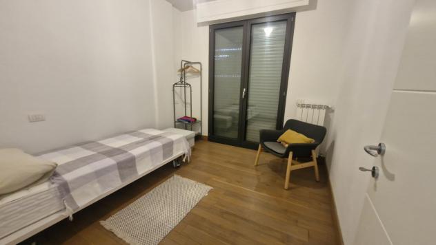 APPARTAMENTO di 4 vani e di 80 mq (PIETRASANTA) rif. MP966 - Foto 10