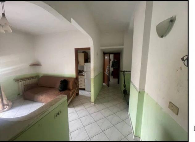 Immobile in asta di 50 m² in vendita a Pioltello - Foto 2