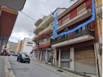 Appartamento in vendita a Ragusa, Villa Pax