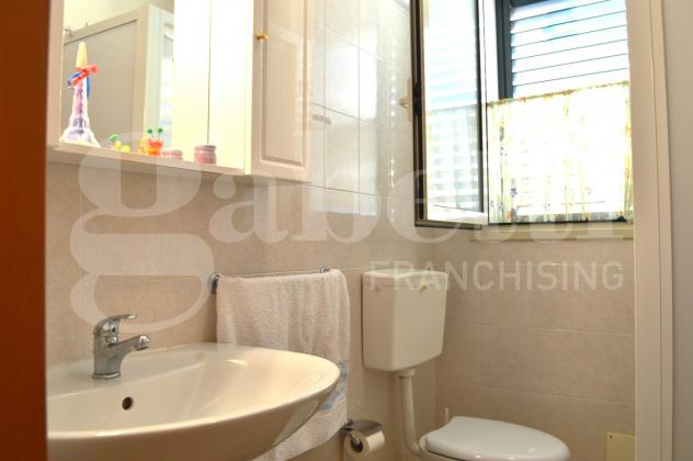 Appartamento - Ragusa . Rif.: Cod. rif 3328028VRG - Foto 15