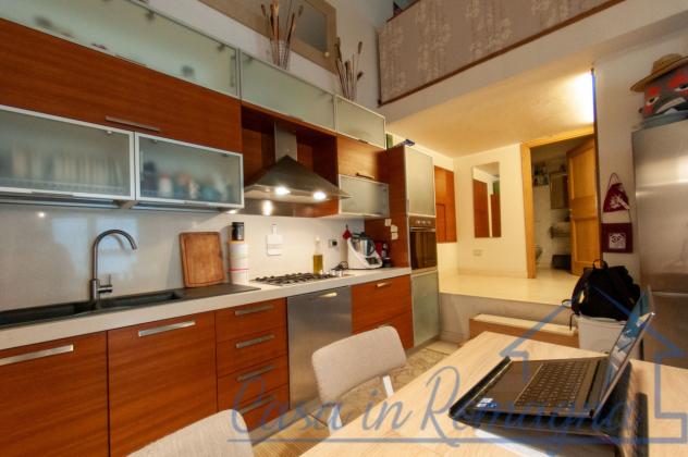Loft in vendita a Rimini - Foto 10