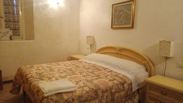 Appartamento in vendita a Riparbella 80 mq Rif: 1423923 - Foto 4