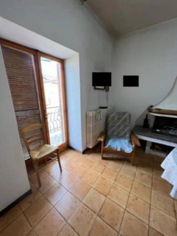 Immobile in asta di 184 m² in vendita a Rocchetta a Volturno - Foto 7