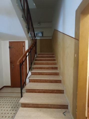 Appartamento in vendita a Rocchetta di Vara - Foto 14