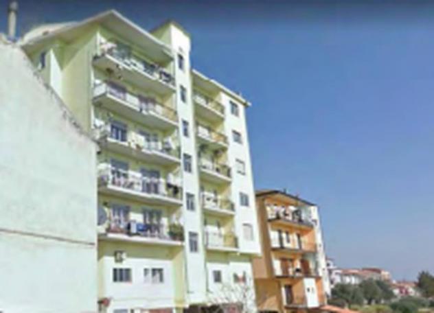 Immobile in asta di 264 m² in vendita a Roggiano Gravina - Foto 11