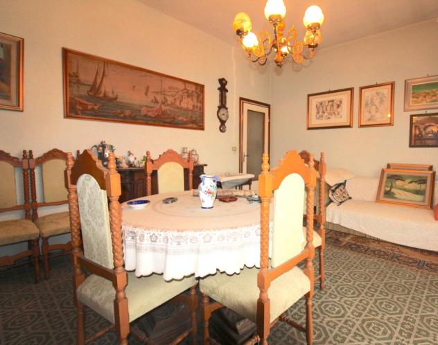 Appartamento in vendita a Gello - San Giuliano Terme 136 mq Rif: 1093141 - Foto 3