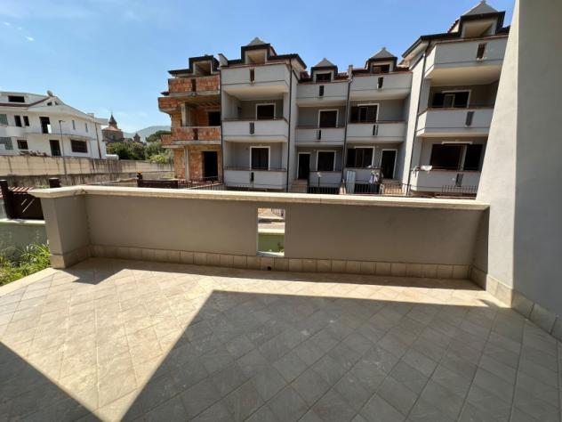 Villa in Via Figliarini - Foto 3