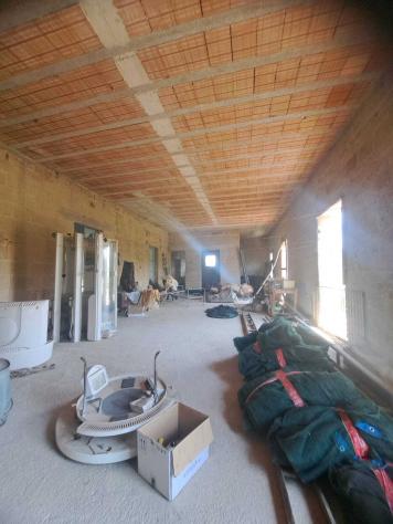 Villa in restinola - Foto 11
