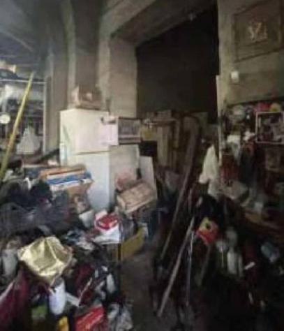 Immobile in asta di 122 m² in vendita a Sant'Arcangelo - Foto 2
