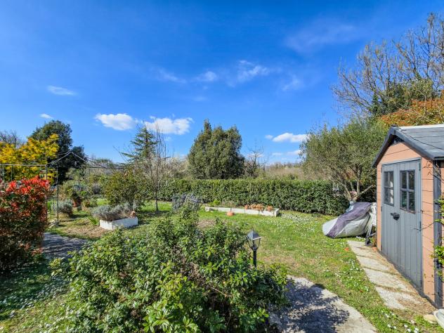 Porzione di casa in vendita a Semproniano - Foto 5