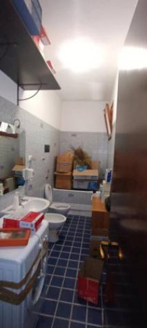 Immobile in asta di 73 m² in vendita a Sesto San Giovanni - Foto 6