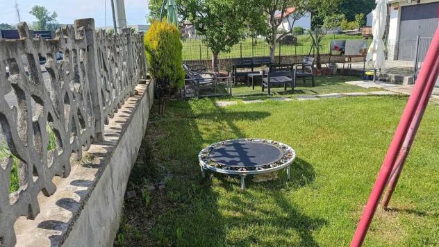 Quadrilocale in vendita a Settimo Torinese - Foto 4