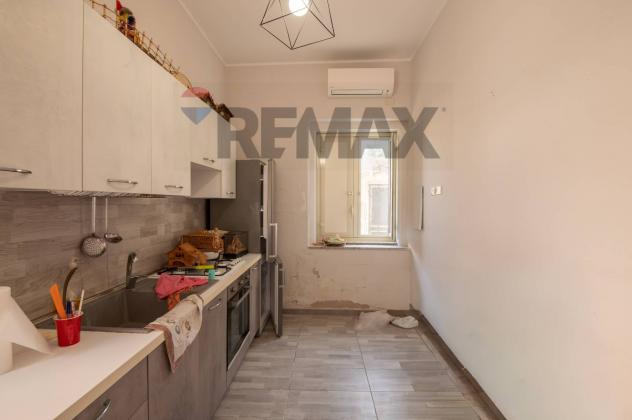 Casa Indipendente in vendita a Siracusa, Grottasanta - Foto 17