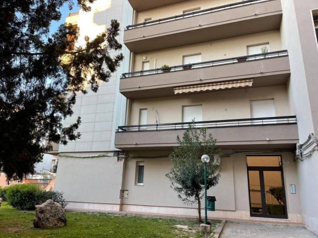 Quadrilocale in vendita a Siracusa - Foto 12