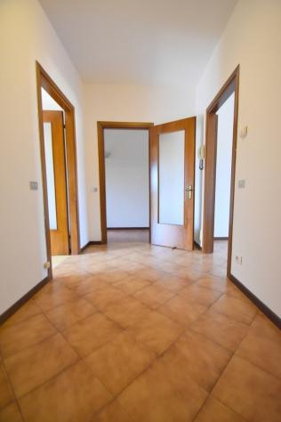Appartamento in vendita a Torri di Quartesolo - Foto 5