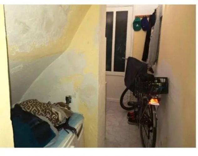 Immobile in asta di 25 m² in vendita a Trapani - Foto 7