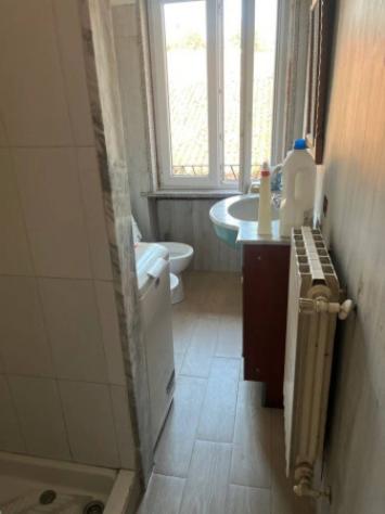 Immobile in asta di 60 m² in vendita a Urgnano - Foto 11