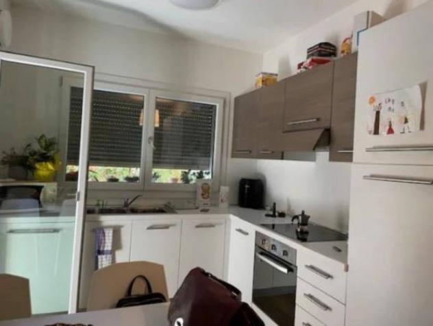 Immobile in asta di 86 m², box auto in vendita a Valdagno - Foto 4