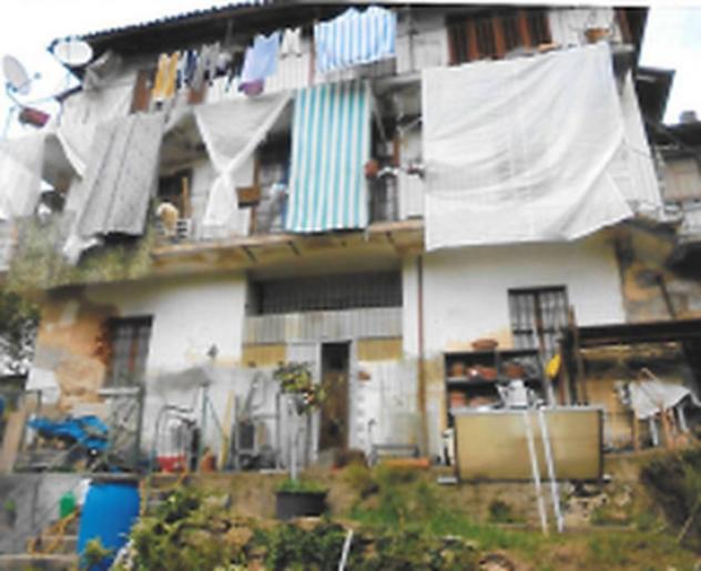Immobile in asta di 130 m² in vendita a Valduggia - Foto 7