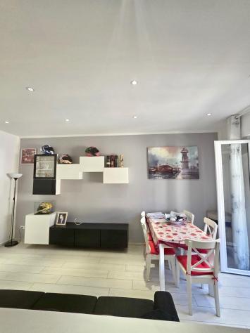 Appartamento in vendita a Viareggio 60 mq Rif: 1445995 - Foto 6