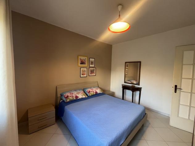 Appartamento in Via Cortile - Foto 15