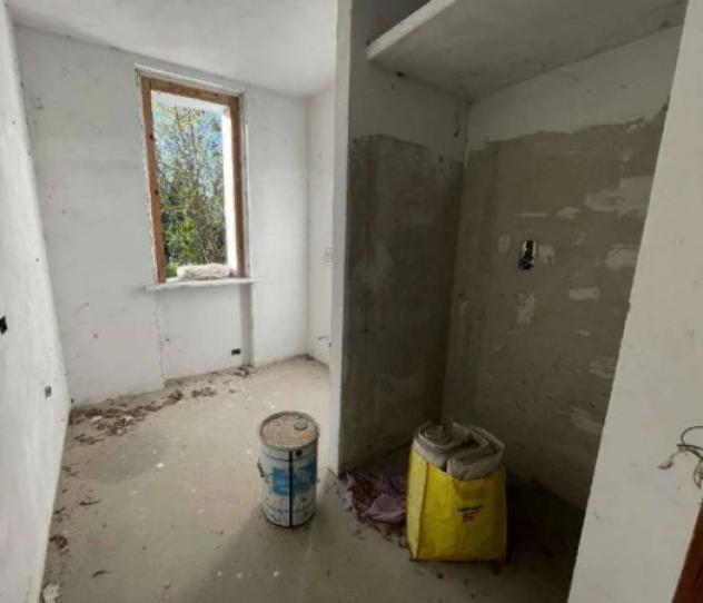 Immobile in asta di 151 m² in vendita a Vigevano - Foto 7