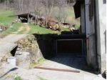 8/2025 1 BG - Appartamento a  Vilminore di Scalve