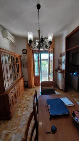 Appartamento in vendita a Sovigliana - Vinci 100 mq Rif: 1284688