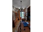 Appartamento in vendita a Sovigliana - Vinci 100 mq  Rif: 1284688