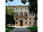 Di Serafino Catering S.r.l.
